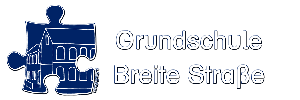 Grundschule Breitestraße